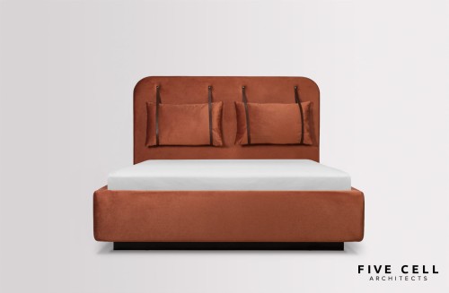 1---SCANDICSOFA-x-FIVECELL---LOZKO-Z-MATERACEM.jpg