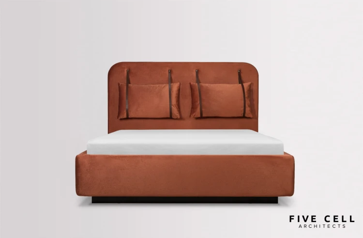 1---SCANDICSOFA-x-FIVECELL---LOZKO-Z-MATERACEM.jpg