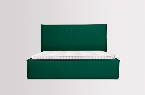 ScandicSofa_prezentacja-wizualizacja_lozko-zielone-materac.jpg