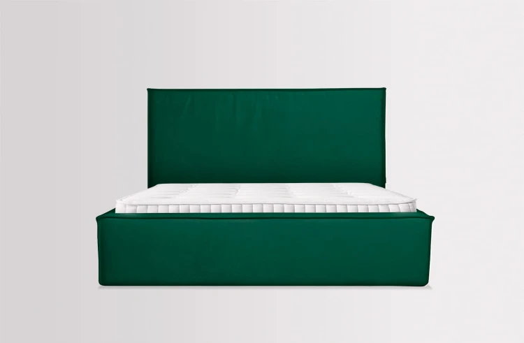 ScandicSofa_prezentacja-wizualizacja_lozko-zielone-materac.jpg