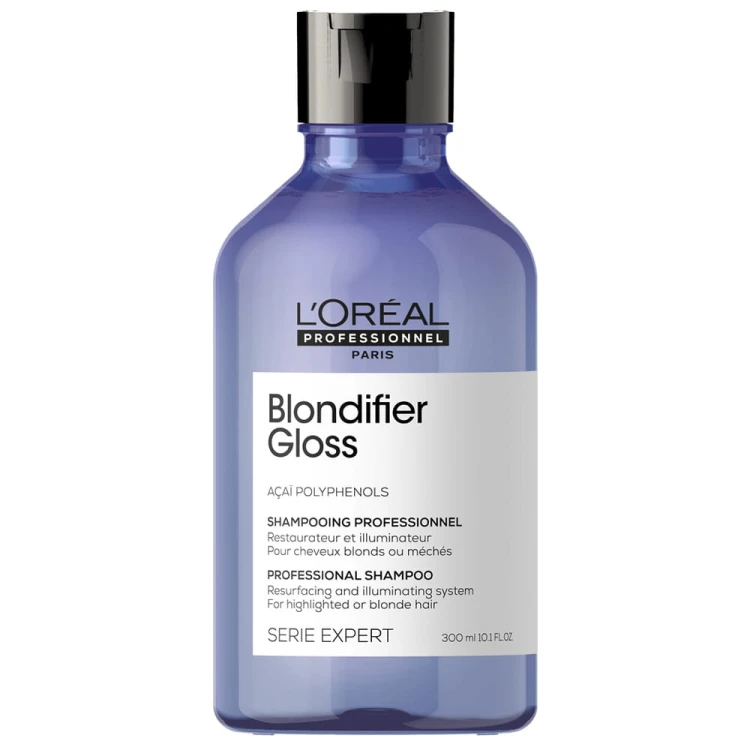 LOreal-Blondifier-Gloss-szampon-przywracajacy-blask-wlosom-rozjasnianym-lub-dekoloryzowanym-300ml.jpg