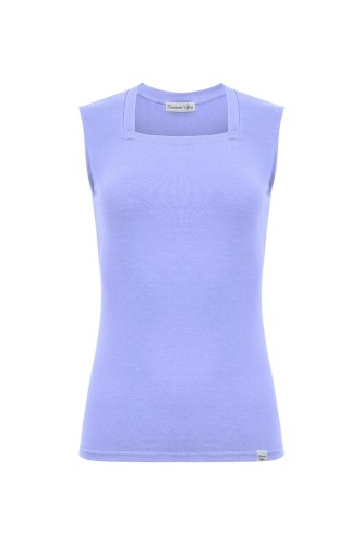 ERICA-bez-rekawkow-Blue-Bonnet-przod.webp