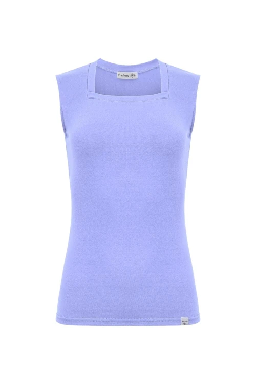 ERICA-bez-rekawkow-Blue-Bonnet-przod.webp