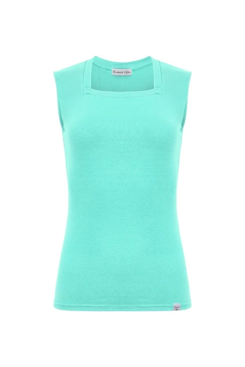 ERICA-bez-rekawkow-Blue-Turquoise-przod.webp