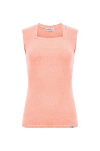ERICA-bez-rekawkow-Coral-Cloud-przod.webp