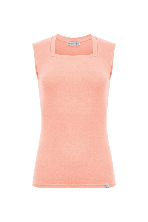 ERICA-bez-rekawkow-Coral-Cloud-przod.webp