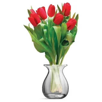 tulipan_7szt.jpg__420x340_q100_ALIAS-desktop_product_subsampling-2.webp