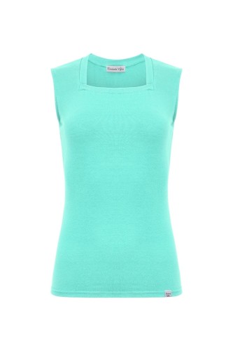 ERICA-bez-rekawkow-Blue-Turquoise-przod.webp