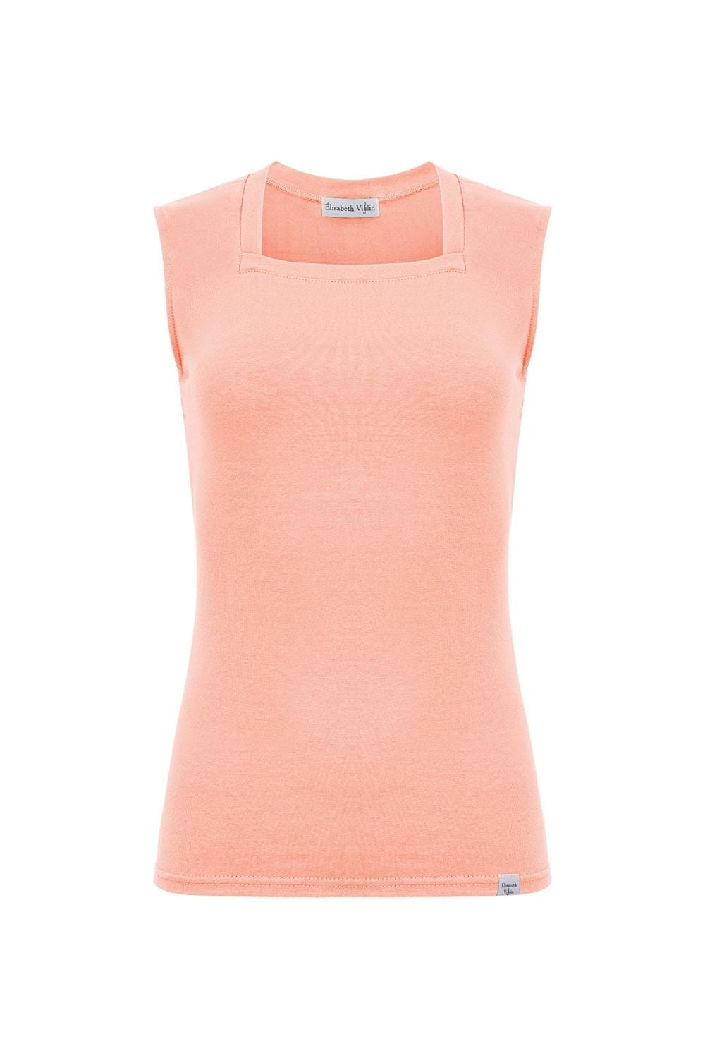 ERICA-bez-rekawkow-Coral-Cloud-przod.webp